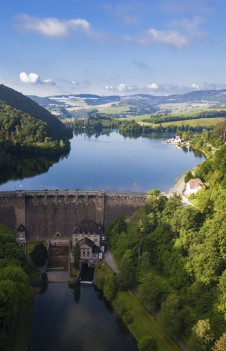 Panorama Diemelsee © Sabrinity.jpg