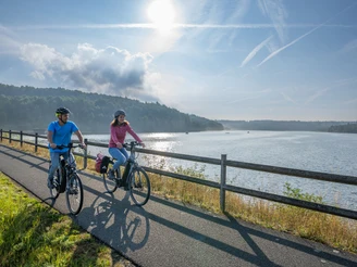 BadWuennenberg-AabachtalsperreTeutoburger-Wald-Tourismus-Patrick-Gawandtka-023 - Kopie (002).jpg