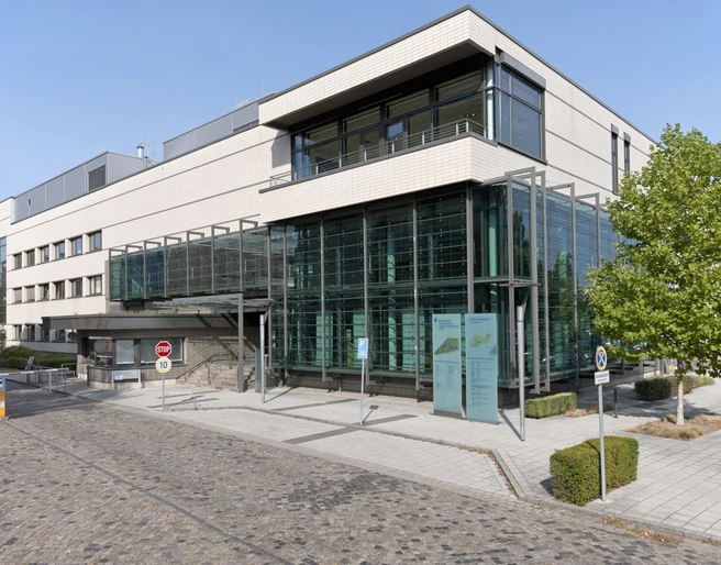 Leipziger KUBUS: venue for your meeting & conference in Leipzig Leipziger KUBUS: Eventlocation für Tagung & Konferenz Leipzig ConventionLeipziger KUBUS: venue for meeting & conference Leipzig convention