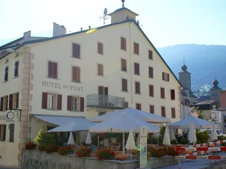 hotel_du_pont (20)