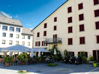hotel_du_pont (22)