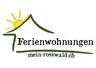 Logo Logo
