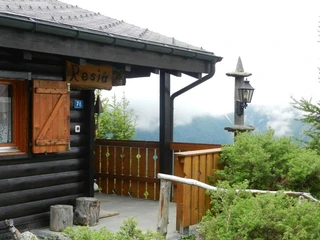 Aussenansicht 2