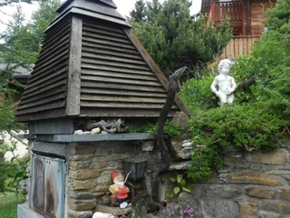 Aussenansicht 3
