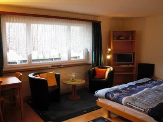 Wohnzimmer (1)