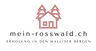 mein.rosswald.ch mein.rosswald.ch
