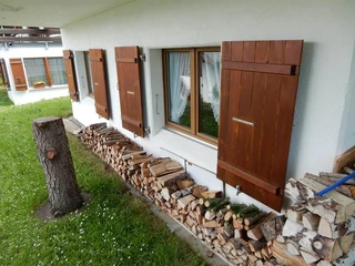 DSCN5667