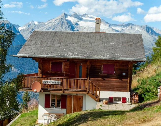 Saflischmannli_Sommer_09. September 2018-2