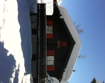 Aussenansicht 1