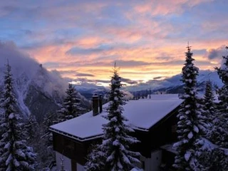 Aussenansichtwinter1