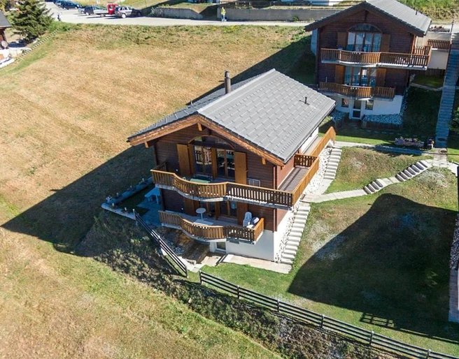 Bergkristall_Rosswald