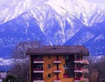 Aussenansicht 2