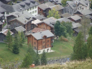 VorgelperspektiveDSC03096