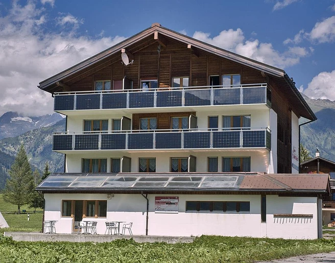Haus_Matten_in_Obergesteln