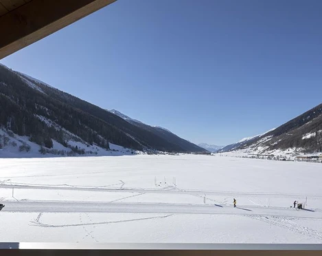 Aussicht