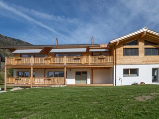 IMG_4712-Verbessert-RR