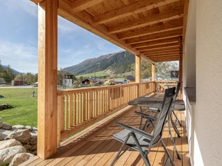 IMG_4541-Verbessert-RR