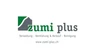 Zumi-plus_Ferienunterkünfte im Goms  Zumi-plus_Ferienunterkünfte im Goms