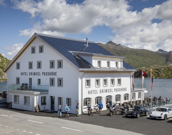 _B178860_by.davidbirri