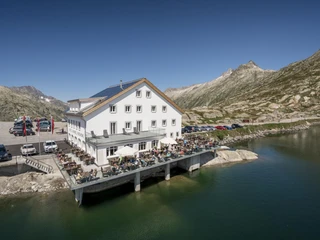 _DSC0420_by.davidbirri