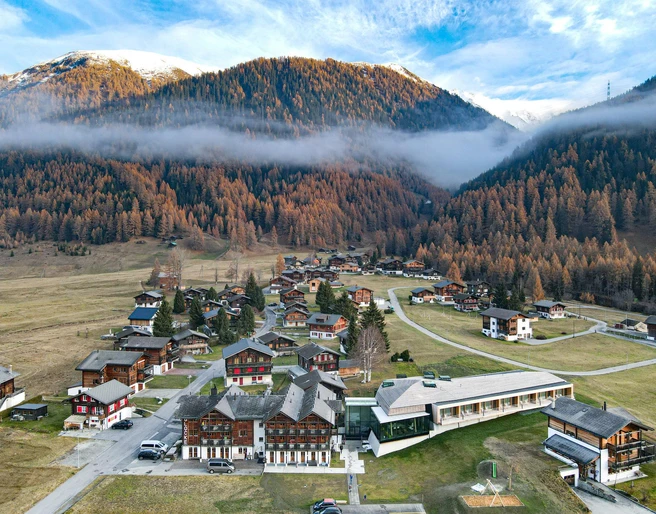 Photo_6554000_DJI_400_jpg_5088511_0_2021111716312_