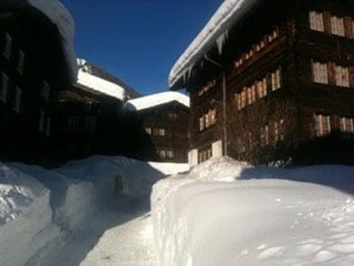 Aussenansicht Winter 3