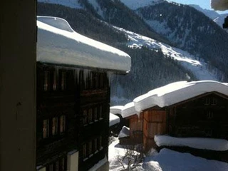 Aussicht 1