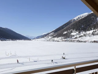 Aussicht Oberwald (3)