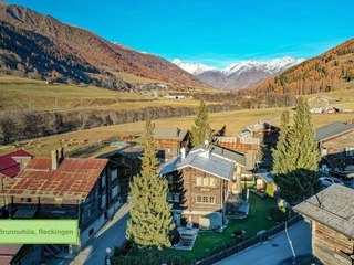 Reckingen - 1