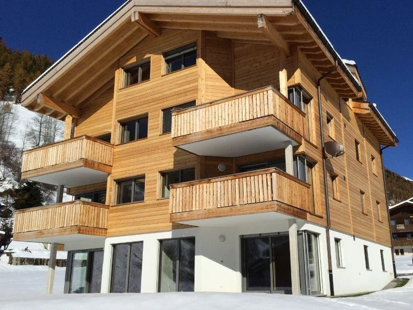 Haus