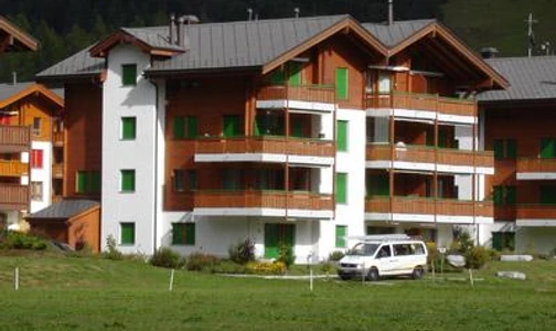 Haus