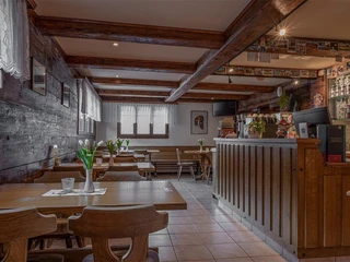 drei_tannen_restaurant_03