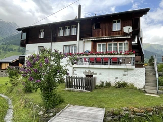 Südseite