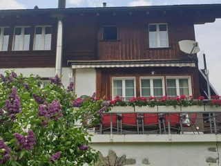 Südseite