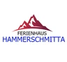 LOGO_HS LOGO_HS