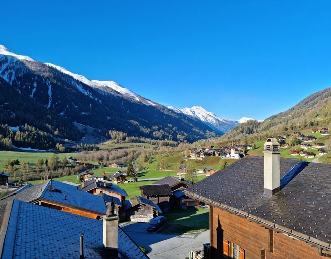 Montanara_Aussen_Sommer
