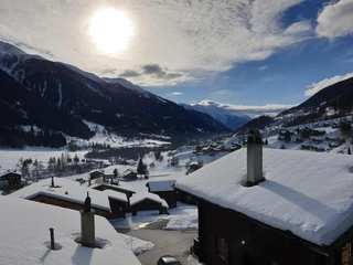 Montanara_Aussicht1