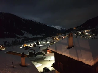 Montanara_Aussicht