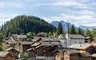 Blattnerhof_024_5DIV9715_WEB Blattnerhof_024_5DIV9715_WEB