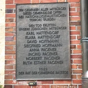 Rathaus_quer.jpg