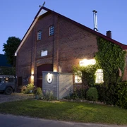 LABENZER STOLZ_Aussenansicht.jpg