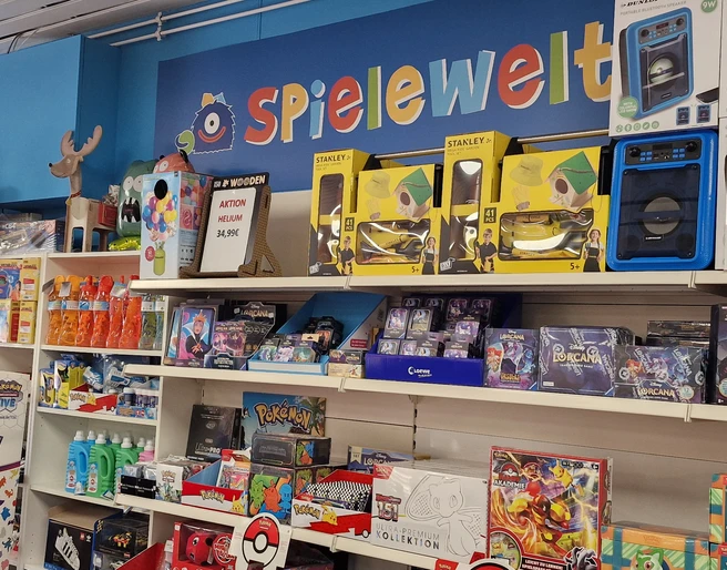 Spielewelt_Foto_Katrin_Jester (1).jpg