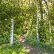 Seevengeti Seevengeti