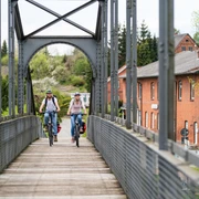 Berkebthin_Brücke_Elbe Lübeck Kanal(4).jpg