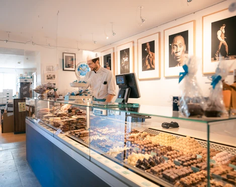 Pralinen Verkauf @Tourist-Info.jpg