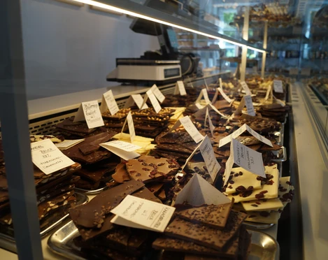 Schokoladen Schokolaterie @Alexandra Sichart.JPG