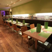 danoi-bistro.jpg