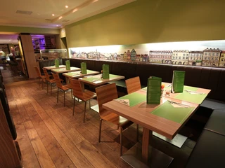 danoi-bistro.jpg