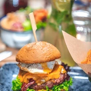 Burger.jpg