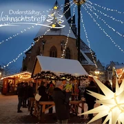 Weihnachtstreff Duderstadt.jpg